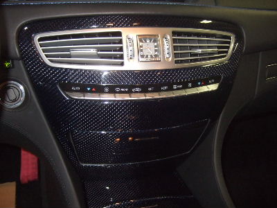 f0060099_22295375.jpg