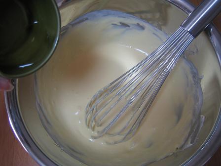 c0146301_11283511.jpg