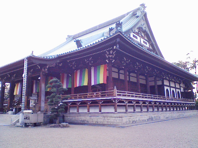 c0037103_18174895.jpg