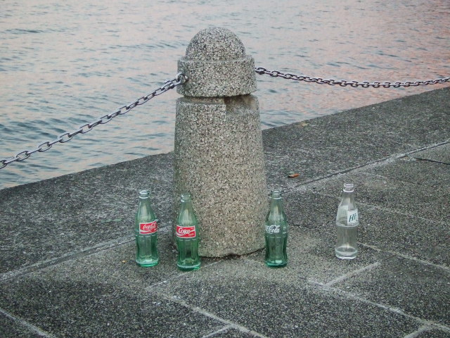 d0122703_23592418.jpg