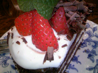 c0098304_23133337.jpg