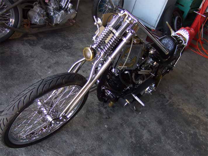 パーカー バイカー jene choppers パーカー バイカー jene