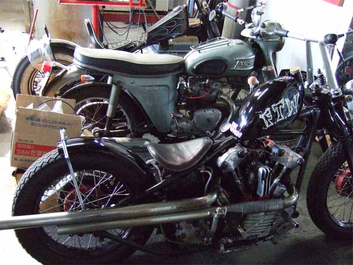 パーカー バイカー　jene choppers パーカー バイカー jene choppers パーカー バイカー jene
