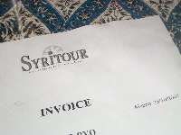 f0154706_21142624.jpg