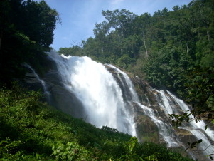 f0116707_14412246.jpg