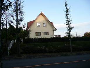 c0097309_1922659.jpg