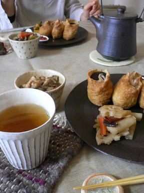 c0101913_1902496.jpg