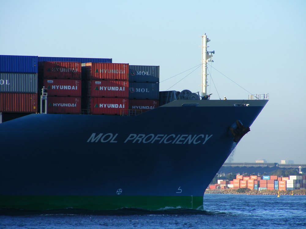 MOL PROFICIENCY_c0135413_11161371.jpg