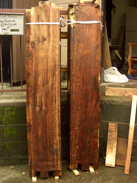 川口の大黒柱(2)_e0072513_8414.jpg