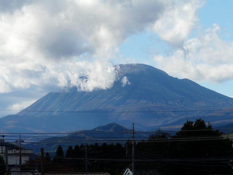 c0086014_684023.jpg