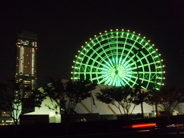 a0030715_21144532.jpg