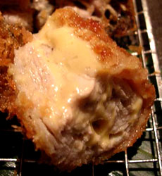 f0036716_2256121.jpg