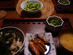 d0098619_19495838.jpg