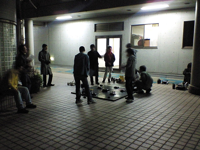 a0097621_2234896.jpg