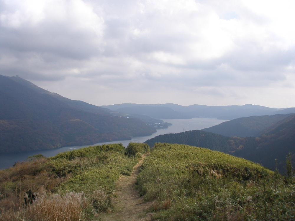 c0007525_604862.jpg