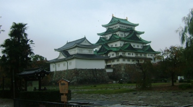 e0024126_18103610.jpg