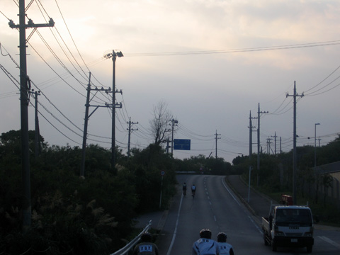 e0089826_21283486.jpg