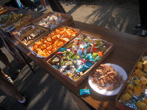 e0089826_21285310.jpg