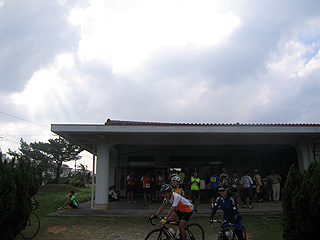 e0089826_21314023.jpg