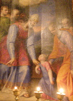 f0136327_95950.jpg