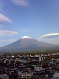 b0049029_16392543.jpg
