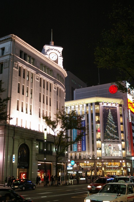 c0106831_23305887.jpg