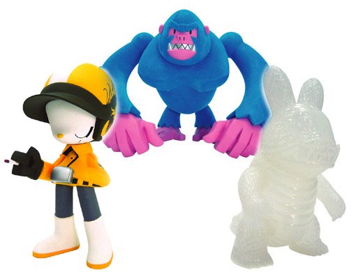 今週末発売のフィギュア情報!_f0010033_14314696.jpg