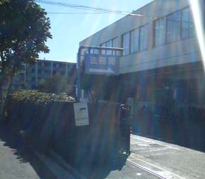 c0050734_90151.jpg