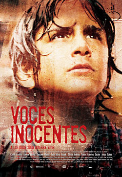 Voces Inocentes (Innocent Voices)_f0154835_12272671.jpg