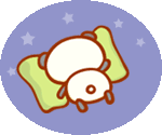 a0051440_19154110.gif