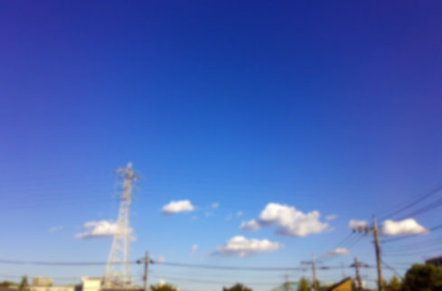 a0052641_22403071.jpg
