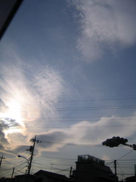 d0070444_2322861.jpg
