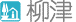 f0000644_21492577.gif