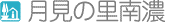 f0000644_2150044.gif