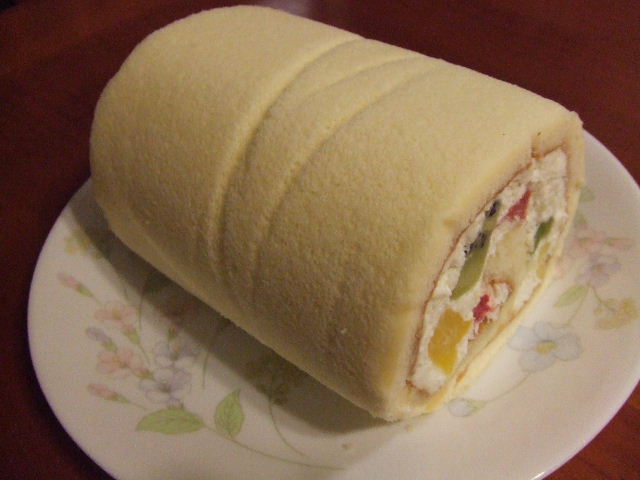 羽村 福島屋 おいしい日々 羽村 福島屋 おいしい日々