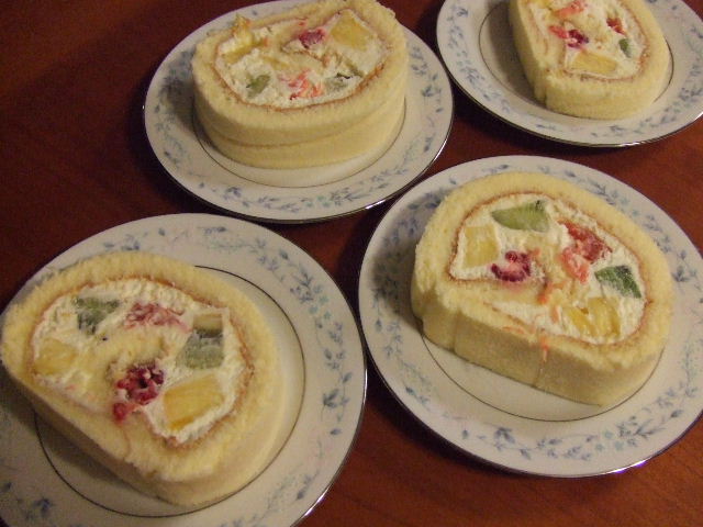 羽村 福島屋 おいしい日々 羽村 福島屋 おいしい日々