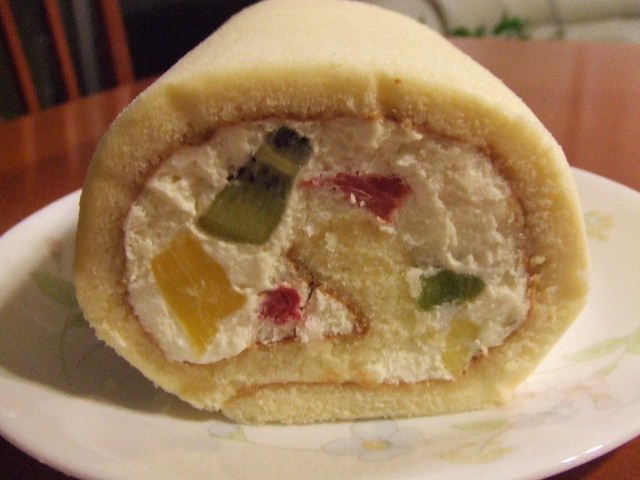 羽村 福島屋 おいしい日々 羽村 福島屋 おいしい日々