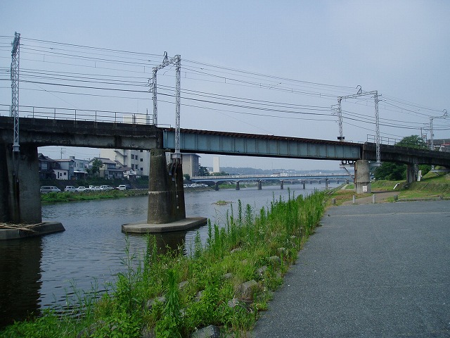 c0107149_7341559.jpg