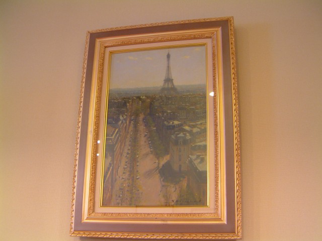 d0102949_1716478.jpg