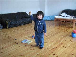 f0002750_9134531.jpg