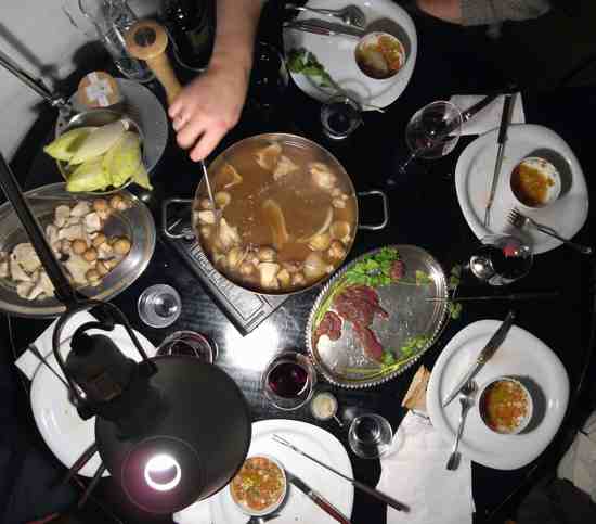 d0047851_23183579.jpg