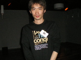 c0118352_4172848.jpg