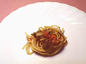 ☆一日が短すぎるのだよ☆_c0092953_23585162.jpg