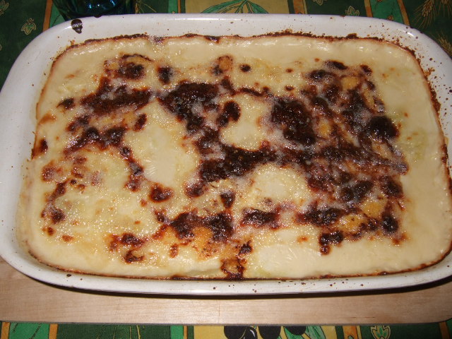 e0104154_73374.jpg