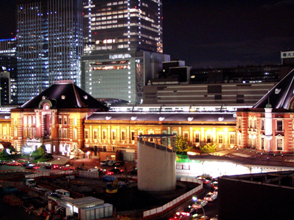 f0012154_113545.jpg