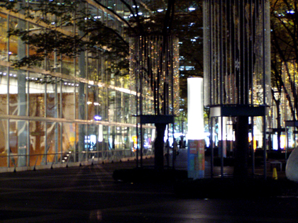 f0012154_1151091.jpg