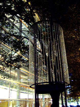 f0012154_1154054.jpg