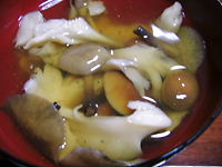 メダカの佃煮 O 気の向くままに メダカの佃煮 O 気の向くままに