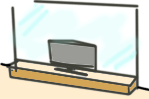 1f要望 小倉の家