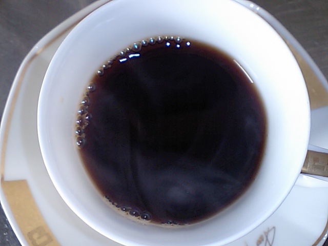 d0125059_15293383.jpg